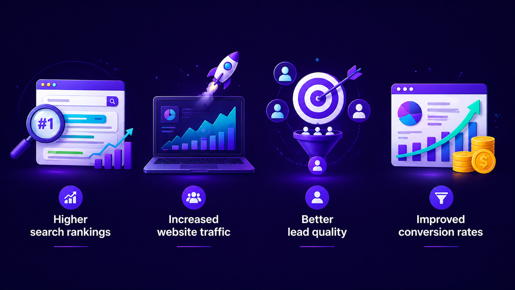 Best-ai-digital-marketing-expert-in-chennai