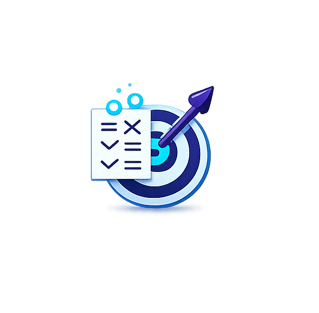 best digital marketing freelancer in chennai