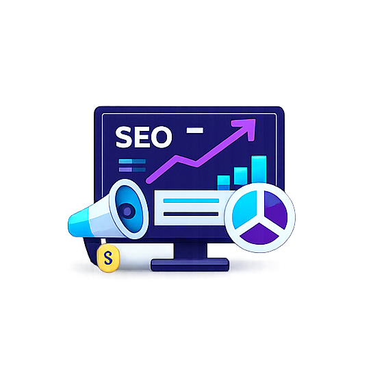best digital marketing freelancer in chennai