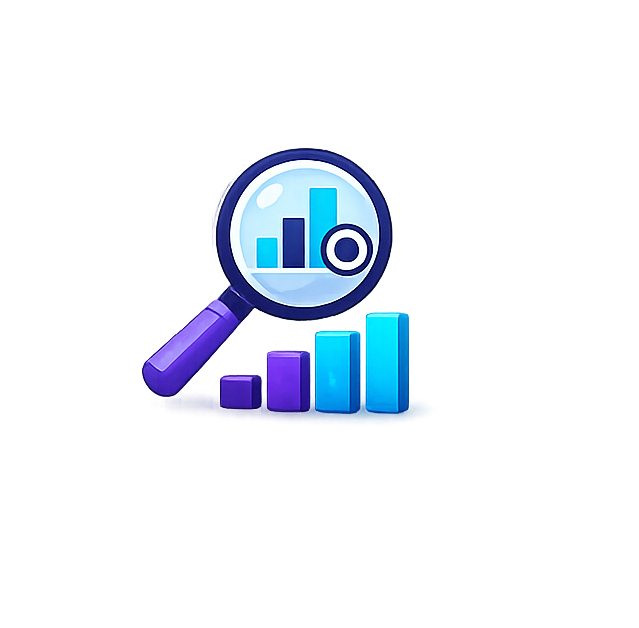 best digital marketing freelancer in chennai