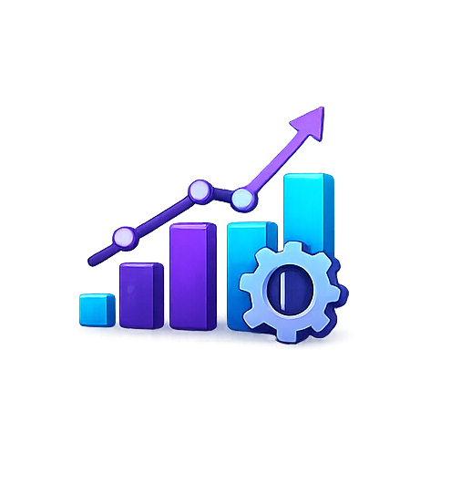 best digital marketing freelancer in chennai
