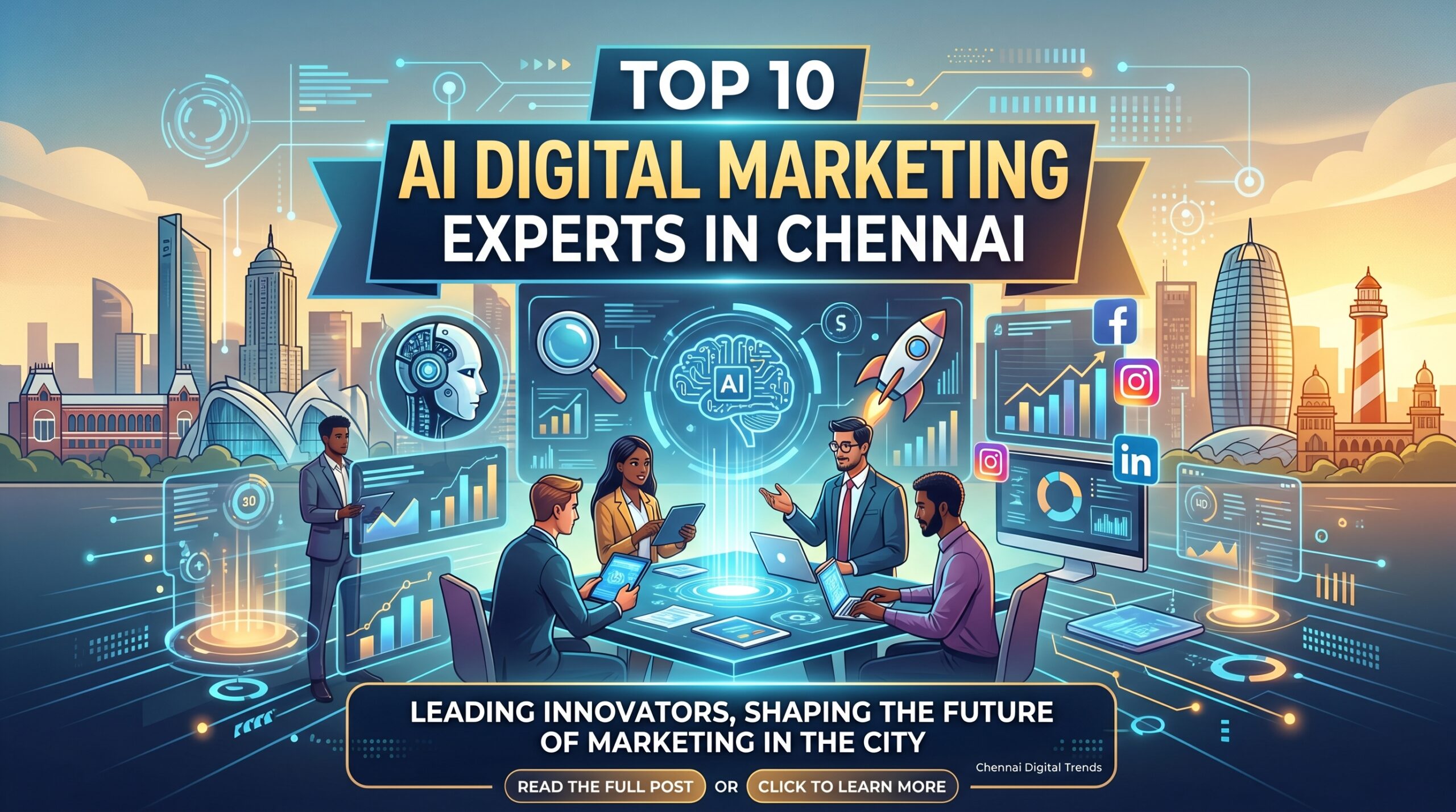 Best-ai-digital-maketing-expert-in-chennai