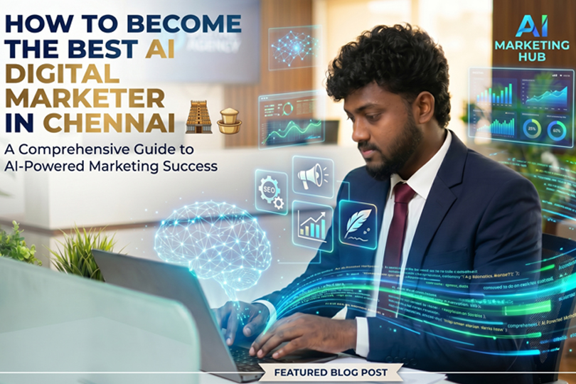 Best-ai-digital-marketer-in-chennai