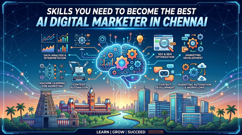 Best-ai-digital-marketer-in_chennai