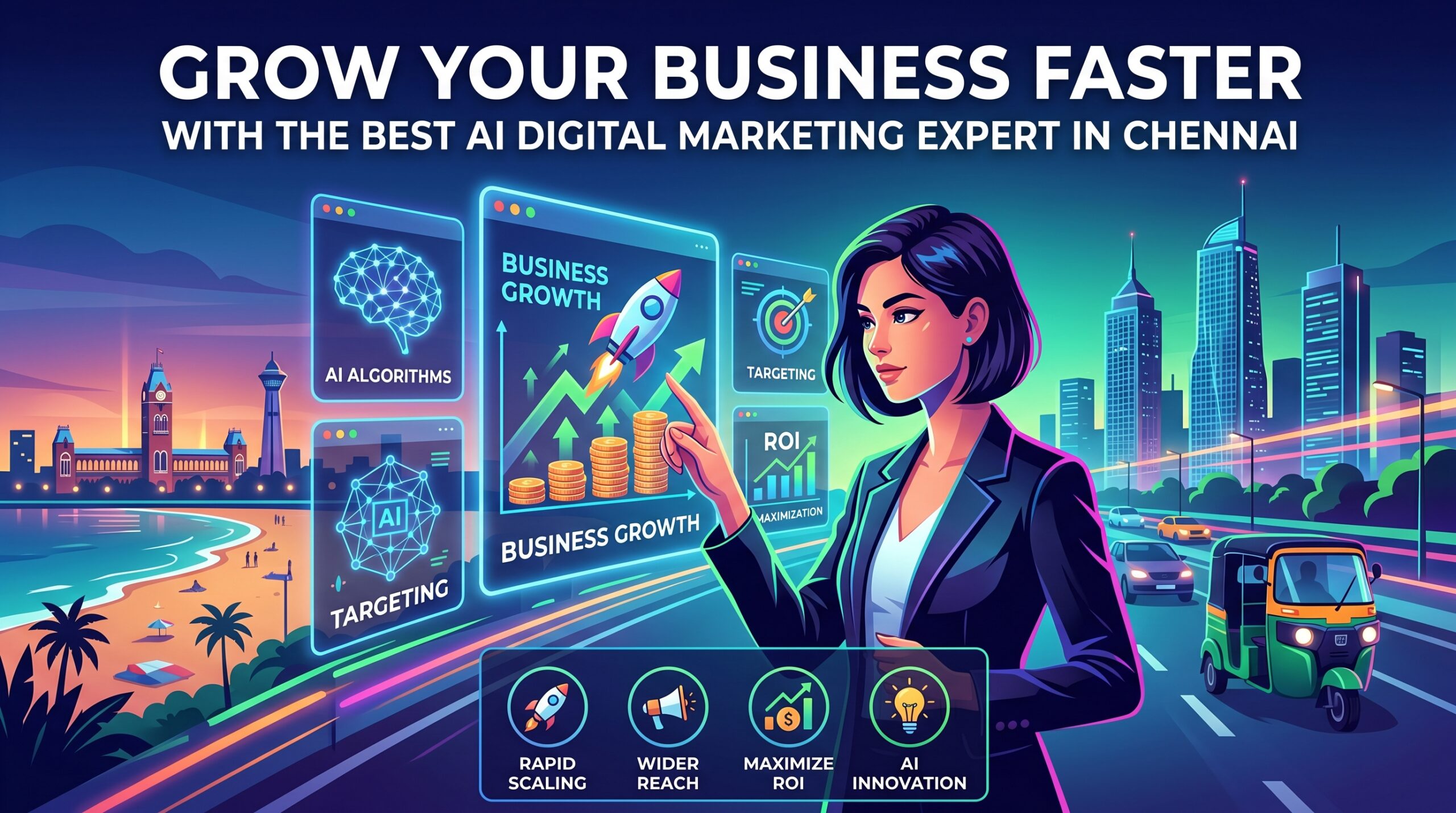  Best-ai-digital-marketing-expert-in-chennai