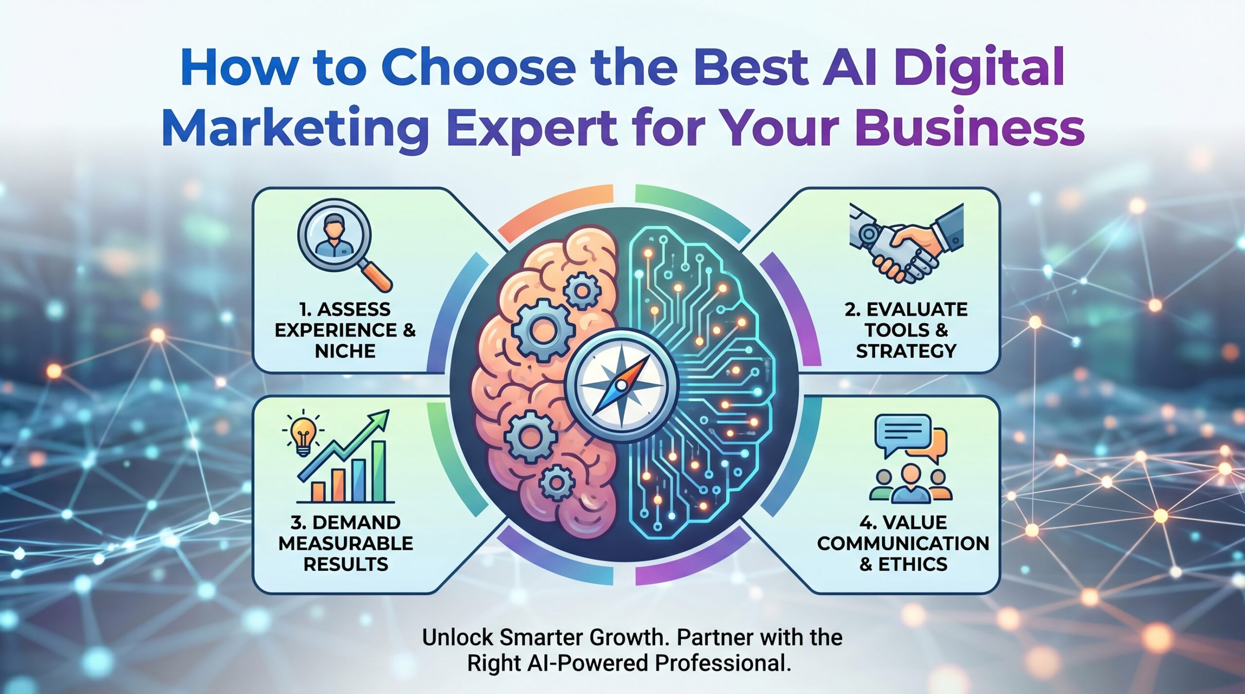 Best-ai-digital-marketing-expert