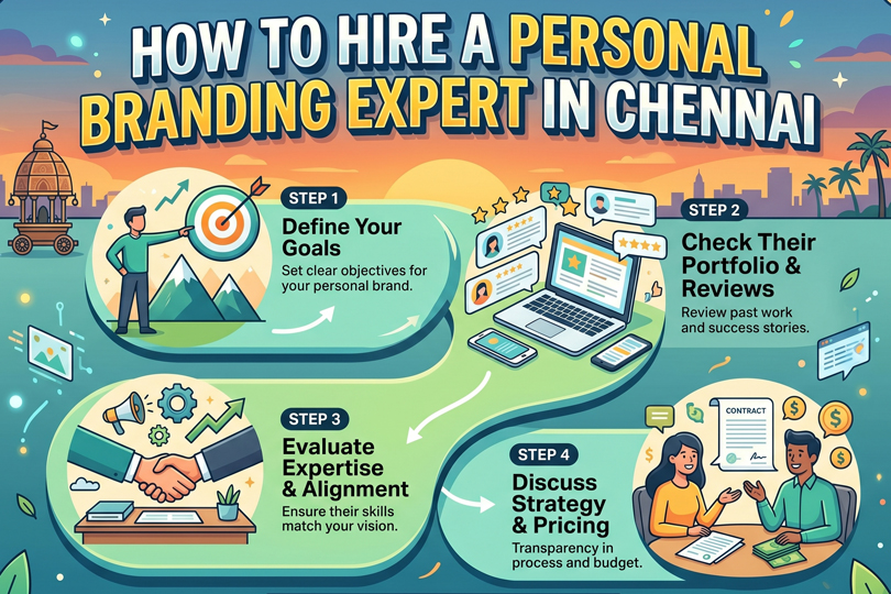 Best-creative-personal-branding-expert-in-chennai