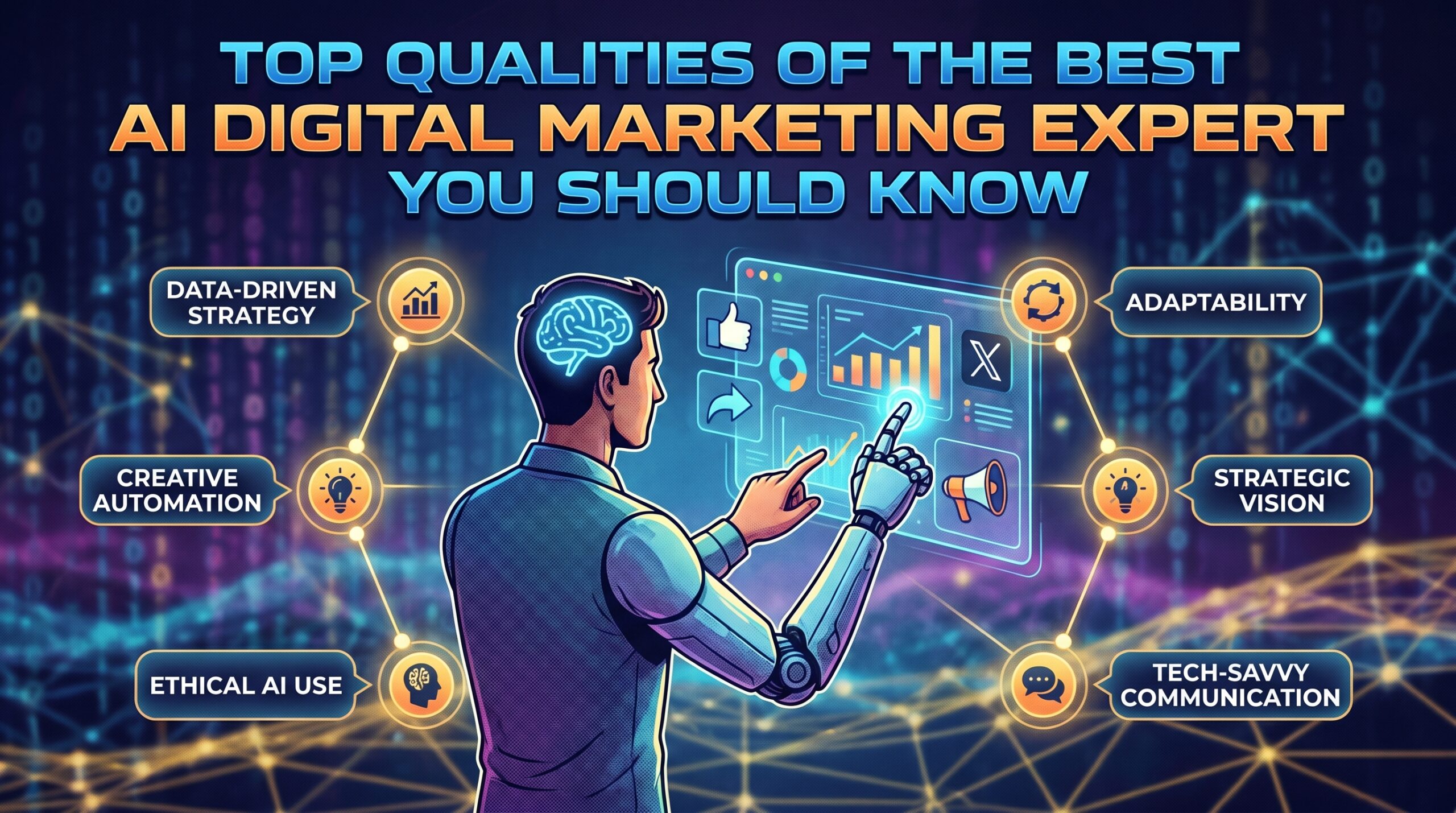 best-digital-marketing-expert-in-chennai