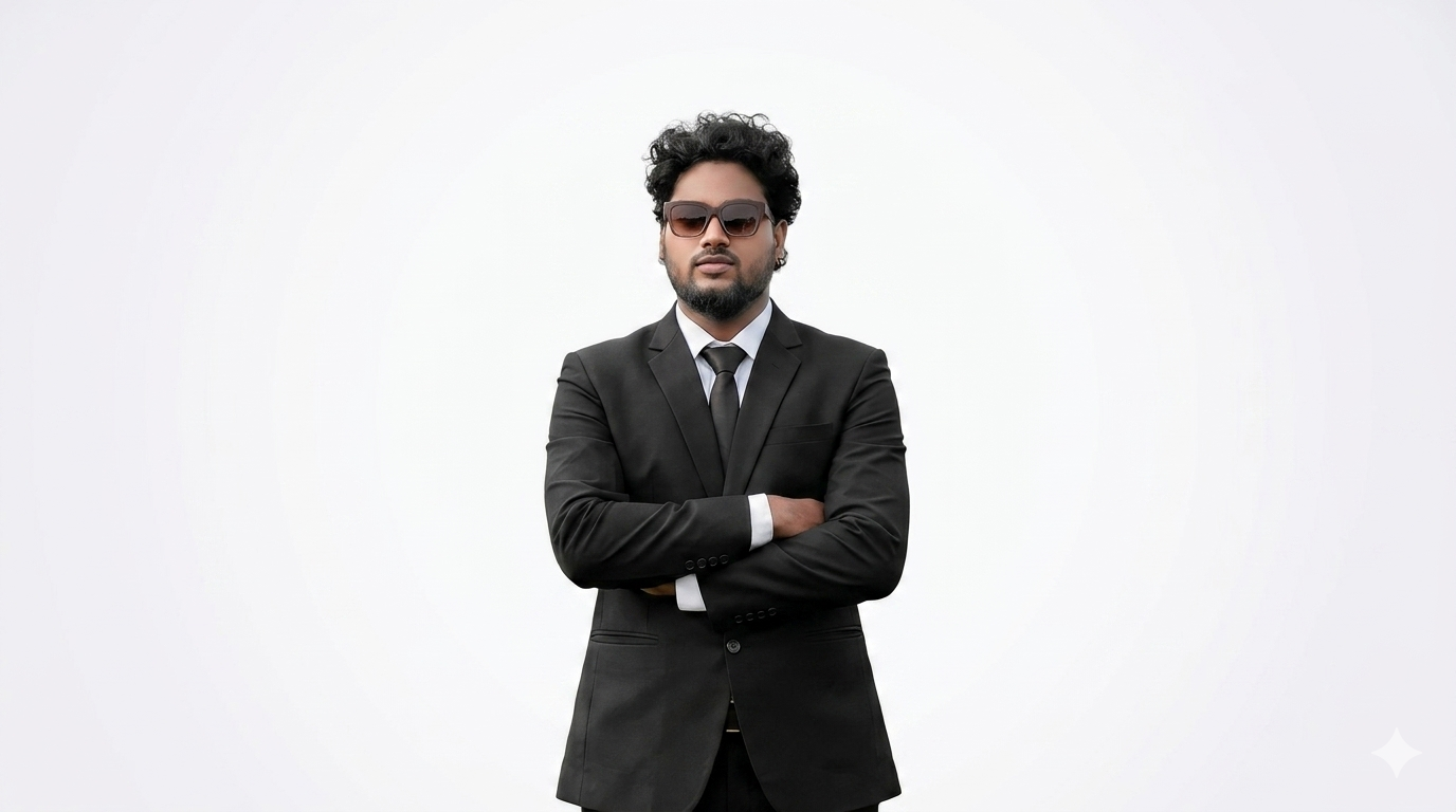 best ai digital marketing expert in chennai