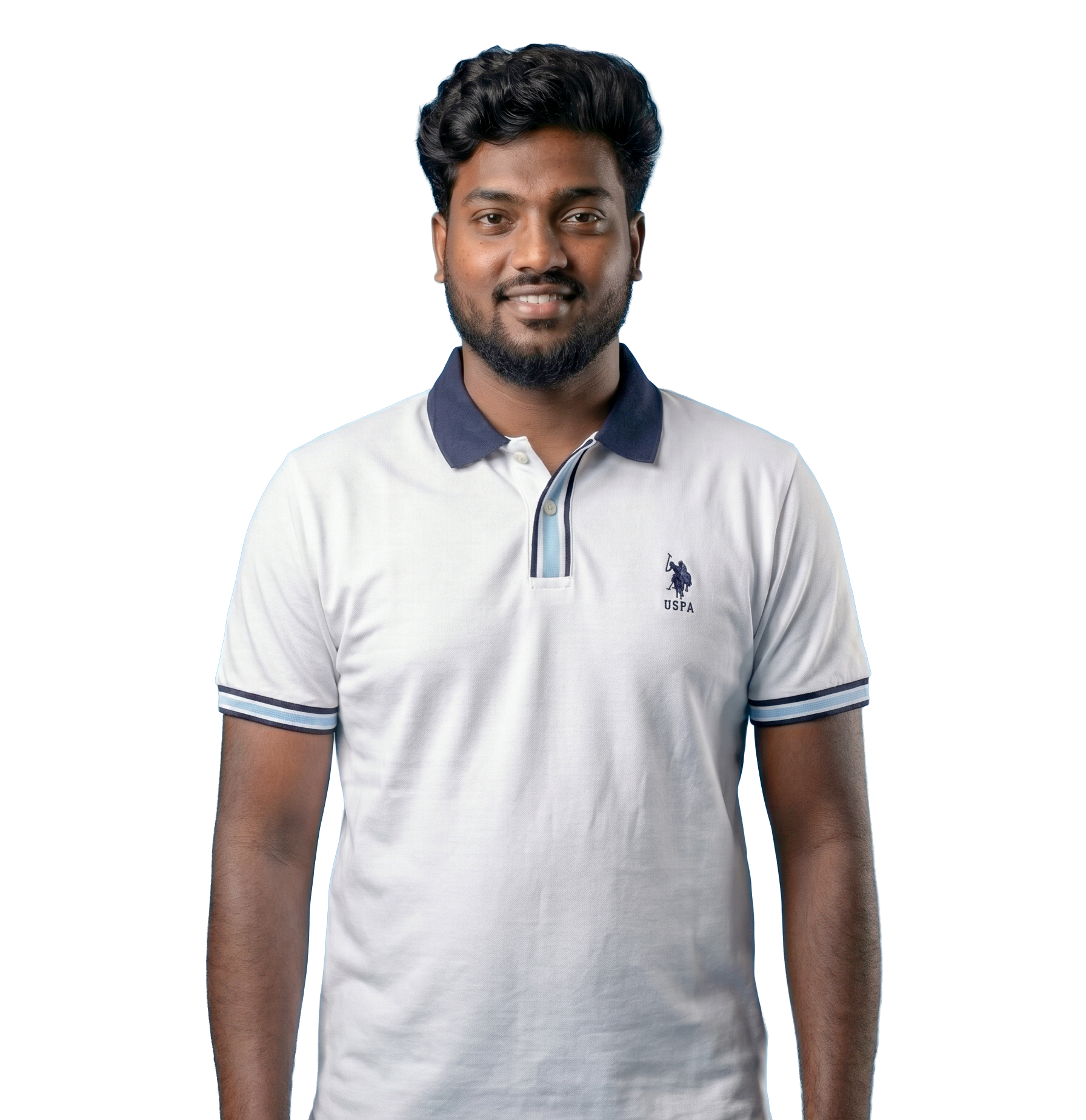 Best AI Digital Marketer in Ambattur